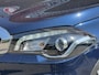Suzuki S-Cross 1.4 Boosterjet Style Smart Hybrid // FULL LED // LEDER // PANO/SCHUIFKANTELDAK // ADAPTIVE CRUISE // NAVI + CARPLAY // CAMERA
