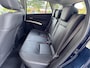 Suzuki S-Cross 1.4 Boosterjet Style Smart Hybrid // FULL LED // LEDER // PANO/SCHUIFKANTELDAK // ADAPTIVE CRUISE // NAVI + CARPLAY // CAMERA