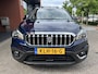 Suzuki S-Cross 1.4 Boosterjet Style Smart Hybrid // FULL LED // LEDER // PANO/SCHUIFKANTELDAK // ADAPTIVE CRUISE // NAVI + CARPLAY // CAMERA