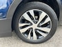 Suzuki S-Cross 1.4 Boosterjet Style Smart Hybrid // FULL LED // LEDER // PANO/SCHUIFKANTELDAK // ADAPTIVE CRUISE // NAVI + CARPLAY // CAMERA