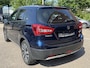 Suzuki S-Cross 1.4 Boosterjet Style Smart Hybrid // FULL LED // LEDER // PANO/SCHUIFKANTELDAK // ADAPTIVE CRUISE // NAVI + CARPLAY // CAMERA