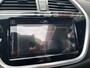Suzuki S-Cross 1.4 Boosterjet Style Smart Hybrid // FULL LED // LEDER // PANO/SCHUIFKANTELDAK // ADAPTIVE CRUISE // NAVI + CARPLAY // CAMERA