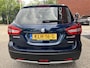Suzuki S-Cross 1.4 Boosterjet Style Smart Hybrid // FULL LED // LEDER // PANO/SCHUIFKANTELDAK // ADAPTIVE CRUISE // NAVI + CARPLAY // CAMERA