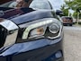 Suzuki S-Cross 1.4 Boosterjet Style Smart Hybrid // FULL LED // LEDER // PANO/SCHUIFKANTELDAK // ADAPTIVE CRUISE // NAVI + CARPLAY // CAMERA
