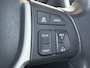 Suzuki S-Cross 1.4 Boosterjet Style Smart Hybrid // FULL LED // LEDER // PANO/SCHUIFKANTELDAK // ADAPTIVE CRUISE // NAVI + CARPLAY // CAMERA