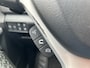 Suzuki S-Cross 1.4 Boosterjet Style Smart Hybrid // FULL LED // LEDER // PANO/SCHUIFKANTELDAK // ADAPTIVE CRUISE // NAVI + CARPLAY // CAMERA