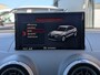 Audi A3 Limousine 35 TFSI S-Line | Luxe en sportief