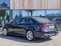 Audi A3 Limousine 35 TFSI S-Line | Luxe en sportief