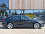 Audi A3 Limousine 35 TFSI S-Line | Luxe en sportief