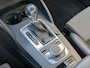 Audi A3 Limousine 35 TFSI S-Line | Luxe en sportief