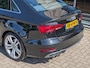 Audi A3 Limousine 35 TFSI S-Line | Luxe en sportief