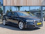 Audi A3 Limousine 35 TFSI S-Line | Luxe en sportief