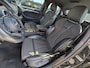 Audi A3 Limousine 35 TFSI S-Line | Luxe en sportief