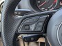 Audi A3 Limousine 35 TFSI S-Line | Luxe en sportief