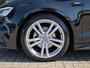Audi A3 Limousine 35 TFSI S-Line | Luxe en sportief
