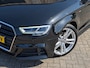 Audi A3 Limousine 35 TFSI S-Line | Luxe en sportief
