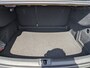 Audi A3 Limousine 35 TFSI S-Line | Luxe en sportief