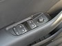 Audi A3 Limousine 35 TFSI S-Line | Luxe en sportief