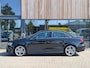 Audi A3 Limousine 35 TFSI S-Line | Luxe en sportief
