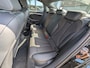 Audi A3 Limousine 35 TFSI S-Line | Luxe en sportief