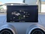 Audi A3 Limousine 35 TFSI S-Line | Luxe en sportief