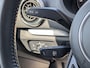 Audi A3 Limousine 35 TFSI S-Line | Luxe en sportief