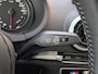 Audi A3 Limousine 35 TFSI S-Line | Luxe en sportief