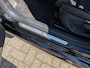 Audi A3 Limousine 35 TFSI S-Line | Luxe en sportief