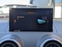 Audi A3 Limousine 35 TFSI S-Line | Luxe en sportief