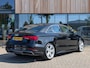 Audi A3 Limousine 35 TFSI S-Line | Luxe en sportief