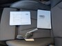 Audi A3 Limousine 35 TFSI S-Line | Luxe en sportief