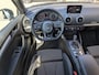 Audi A3 Limousine 35 TFSI S-Line | Luxe en sportief