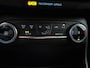Ford Fiesta 1.0 EcoBoost Hybrid Titanium X | Carplay | Navigatie | Achteruitrijcamera | Trekhaak | All Weather | B&O Sound | Draadloos Opladen | Cruise Control |