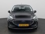 Ford Fiesta 1.0 EcoBoost Hybrid Titanium X | Carplay | Navigatie | Achteruitrijcamera | Trekhaak | All Weather | B&O Sound | Draadloos Opladen | Cruise Control |