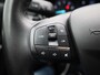Ford Fiesta 1.0 EcoBoost Hybrid Titanium X | Carplay | Navigatie | Achteruitrijcamera | Trekhaak | All Weather | B&O Sound | Draadloos Opladen | Cruise Control |