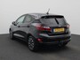Ford Fiesta 1.0 EcoBoost Hybrid Titanium X | Carplay | Navigatie | Achteruitrijcamera | Trekhaak | All Weather | B&O Sound | Draadloos Opladen | Cruise Control |