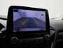 Ford Fiesta 1.0 EcoBoost Hybrid Titanium X | Carplay | Navigatie | Achteruitrijcamera | Trekhaak | All Weather | B&O Sound | Draadloos Opladen | Cruise Control |