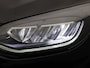 Ford Fiesta 1.0 EcoBoost Hybrid Titanium X | Carplay | Navigatie | Achteruitrijcamera | Trekhaak | All Weather | B&O Sound | Draadloos Opladen | Cruise Control |