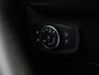 Ford Fiesta 1.0 EcoBoost Hybrid Titanium X | Carplay | Navigatie | Achteruitrijcamera | Trekhaak | All Weather | B&O Sound | Draadloos Opladen | Cruise Control |