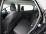 Ford Fiesta 1.0 EcoBoost Hybrid Titanium X | Carplay | Navigatie | Achteruitrijcamera | Trekhaak | All Weather | B&O Sound | Draadloos Opladen | Cruise Control |