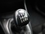 Ford Fiesta 1.0 EcoBoost Hybrid Titanium X | Carplay | Navigatie | Achteruitrijcamera | Trekhaak | All Weather | B&O Sound | Draadloos Opladen | Cruise Control |