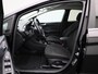 Ford Fiesta 1.0 EcoBoost Hybrid Titanium X | Carplay | Navigatie | Achteruitrijcamera | Trekhaak | All Weather | B&O Sound | Draadloos Opladen | Cruise Control |