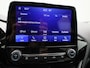 Ford Fiesta 1.0 EcoBoost Hybrid Titanium X | Carplay | Navigatie | Achteruitrijcamera | Trekhaak | All Weather | B&O Sound | Draadloos Opladen | Cruise Control |