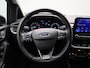 Ford Fiesta 1.0 EcoBoost Hybrid Titanium X | Carplay | Navigatie | Achteruitrijcamera | Trekhaak | All Weather | B&O Sound | Draadloos Opladen | Cruise Control |