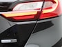 Ford Fiesta 1.0 EcoBoost Hybrid Titanium X | Carplay | Navigatie | Achteruitrijcamera | Trekhaak | All Weather | B&O Sound | Draadloos Opladen | Cruise Control |