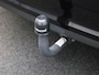 Ford Fiesta 1.0 EcoBoost Hybrid Titanium X | Carplay | Navigatie | Achteruitrijcamera | Trekhaak | All Weather | B&O Sound | Draadloos Opladen | Cruise Control |