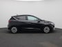 Ford Fiesta 1.0 EcoBoost Hybrid Titanium X | Carplay | Navigatie | Achteruitrijcamera | Trekhaak | All Weather | B&O Sound | Draadloos Opladen | Cruise Control |