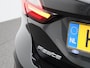 Ford Fiesta 1.0 EcoBoost Hybrid Titanium X | Carplay | Navigatie | Achteruitrijcamera | Trekhaak | All Weather | B&O Sound | Draadloos Opladen | Cruise Control |
