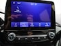 Ford Fiesta 1.0 EcoBoost Hybrid Titanium X | Carplay | Navigatie | Achteruitrijcamera | Trekhaak | All Weather | B&O Sound | Draadloos Opladen | Cruise Control |