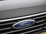 Ford Fiesta 1.0 EcoBoost Hybrid Titanium X | Carplay | Navigatie | Achteruitrijcamera | Trekhaak | All Weather | B&O Sound | Draadloos Opladen | Cruise Control |